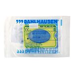 URIN AUFFANGBEUTEL f.Kinder – PZN 07500616 (PZN 07500616)