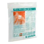 ASKINA Mullkompressen 10x10 cm steril – PZN 06874444 (PZN 06874444)