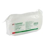 ZELLETTEN Tupfer 4x5 cm unsteril Rolle – PZN 07706016 (PZN 07706016)