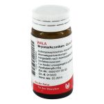 BRYONIA ACONITUM Globuli – PZN 08784662 (PZN 08784662)