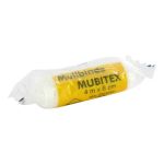 MUBITEX Mullbinden 6 cm einzeln in Cello – PZN 02795096 (PZN 02795096)