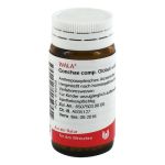 CONCHAE comp.Globuli – PZN 08785408 (PZN 08785408)