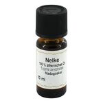 NELKE 100% ätherisch Öl – PZN 07204792 (PZN 07204792)