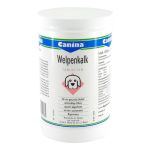 WELPENKALK Tabletten – PZN 08535054 (PZN 08535054)