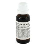 REGENAPLEX Nr.61 a Tropfen – PZN 08717097 (PZN 08717097)