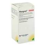 Pangrol 10000 – PZN 06324933 (PZN 06324933)