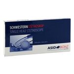 STETHOSKOP – PZN 06152633 (PZN 06152633)