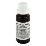 REGENAPLEX Nr.148 a Tropfen – PZN 06621157 (PZN 06621157)