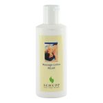 MASSAGE LOTION Relax – PZN 00038913 (PZN 00038913)
