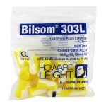 BILSOM Gehörschutzstöpsel 303 large – PZN 03646961 (PZN 03646961)