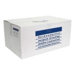 MULLBINDEN elastisch 10 cmx4 m – PZN 04095138 (PZN 04095138)