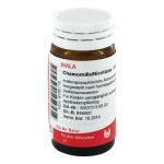 CHAMOMILLA/NICOTIANA Globuli – PZN 08785118 (PZN 08785118)