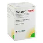 Pangrol 10000 – PZN 06324956 (PZN 06324956)