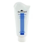 BIOMARIS Duschpeeling – PZN 08586324 (PZN 08586324)