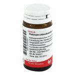 PLATINUM CHLORATUM/PANCREAS comp.Globuli – PZN 08787057 (PZN 08787057)