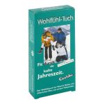 WOHLFÜHLTUCH – PZN 08815339 (PZN 08815339)
