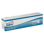 Vidisic Augengel – PZN 03099542 (PZN 03099542)