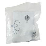 PARI LC Unterbrecher – PZN 08613417 (PZN 08613417)