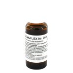REGENAPLEX Nr.70 h Tropfen – PZN 08717128 (PZN 08717128)