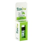 TEEBAUM ÖL TEBASAN – PZN 07510135 (PZN 07510135)