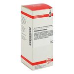 CHELIDONIUM EXTERN – PZN 07141577 (PZN 07141577)