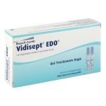 Vidisept EDO – PZN 08768769 (PZN 08768769)