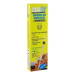 OHRENKERZEN cleanEar – PZN 07306943 (PZN 07306943)