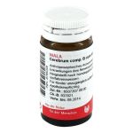 CEREBRUM COMP.B cum Auro comp.Globuli – PZN 08785006 (PZN 08785006)
