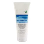 MINERALSTOFF Körpercreme Regeneration – PZN 02735622 (PZN 02735622)