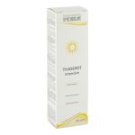 SYNCHROLINE Thiospot Intensiv Creme – PZN 04453833 (PZN 04453833)