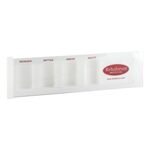 TABLETTEN DISPENSER 4-Fächer – PZN 04669059 (PZN 04669059)