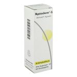 Nystaderm-S – PZN 03936713 (PZN 03936713)