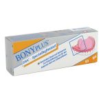BONYPLUS SWC spezial Zahnprothesen Set – PZN 07607225 (PZN 07607225)