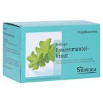 Sidroga Frauenmantelkraut – PZN 03916260 (PZN 03916260)