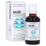 SALBEI Curarina – PZN 03223373 (PZN 03223373)