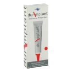 DURIMPLANT Implantat Pflege Gel – PZN 04999590 (PZN 04999590)