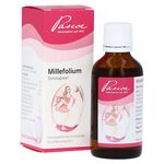 MILLEFOLIUM SIMILIAPLEX Tropfen – PZN 01353522 (PZN 01353522)