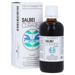 SALBEI Curarina – PZN 08755057 (PZN 08755057)