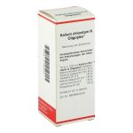 KALIUM CHLORATUM N Oligoplex Liquidum – PZN 03709839 (PZN 03709839)