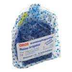 IRRIGATOR KOMPLETT Reise 2 l OROS – PZN 02349037 (PZN 02349037)