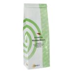 MAISBARTHAARE Maisgriffel Aurica Tee – PZN 07704738 (PZN 07704738)