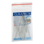 CURAPROX LS 635 Interdentalbürste mittel – PZN 08671739 (PZN 08671739)