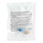 GRIPPER Punktionsnadeln TOTM 19 Gx19 mm – PZN 00108341 (PZN 00108341)