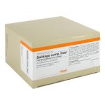 SOLIDAGO COMP.Heel Ampullen – PZN 04404409 (PZN 04404409)