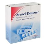 STADA Arznei Dosierer – PZN 05106045 (PZN 05106045)