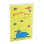 KINDERPFLASTER Ente 140012 – PZN 06174244 (PZN 06174244)