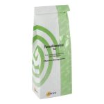 Passionsblumenkraut Tee – PZN 03913161 (PZN 03913161)