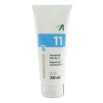 MINERALSTOFF Salbe Nr.11 – PZN 02734491 (PZN 02734491)