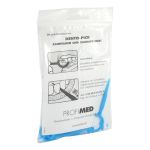Dento Pick Zahnpick Zahnseide – PZN 07235686 (PZN 07235686)