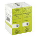 FORTAKEHL D 5 Tabletten – PZN 04413325 (PZN 04413325)